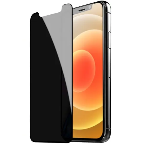 Replacement for IPHONE 12 PRO PRIVACY SCREEN GUARD APPLE - Quality Phone Parts in Sri Lanka